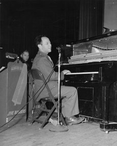 Frank Loesser