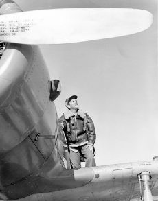 Frank Loesser