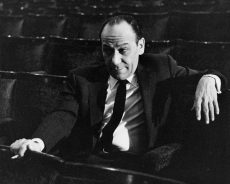 Frank Loesser