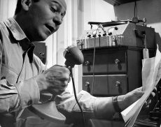 Frank Loesser