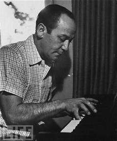 Frank Loesser