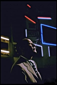 Frank Loesser