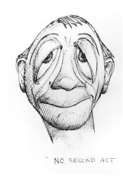 FL-Art-5