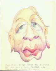 FL Faces caricatures_11