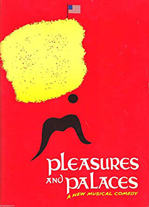 Pleasures and Palaces