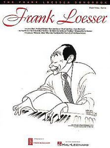 Frank Loesser Songbook